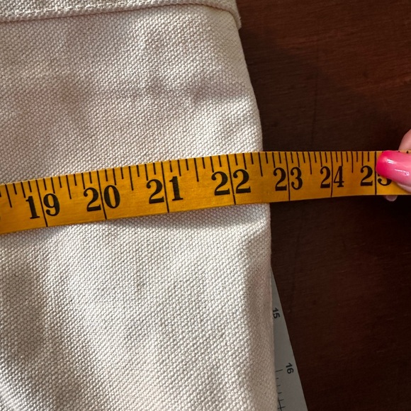 Pusser’s West Indies‎ Vintage Original Boat &Tote Crew Bag canvas & Sail - Picture 6 of 15